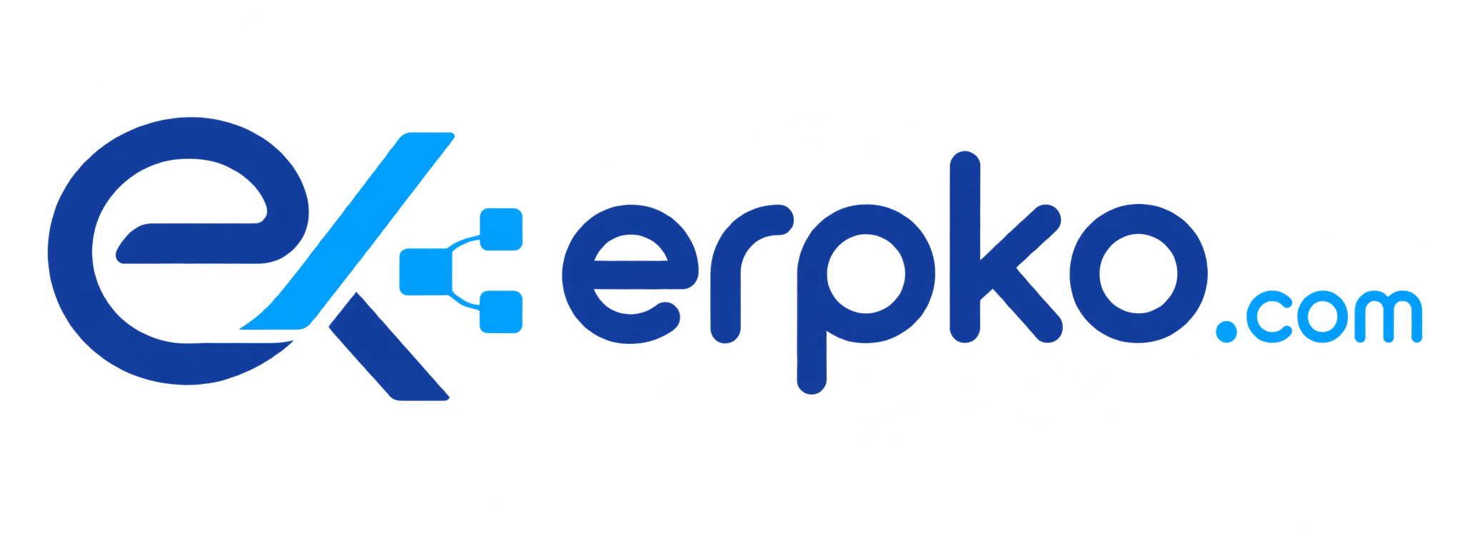 Erpko.com